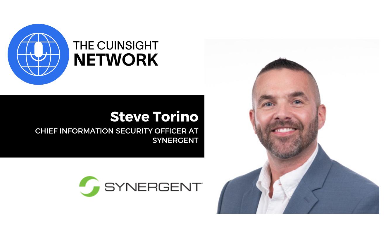 CUIN 130 SYNERGENT