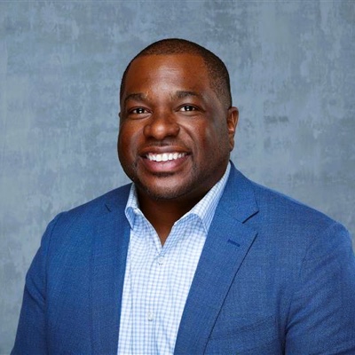 Mike Dawson