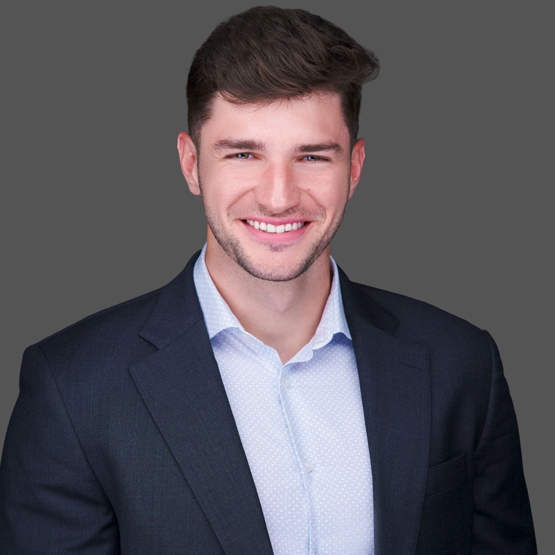 Adam Elsayed
