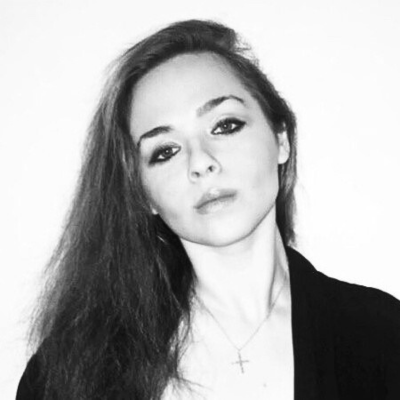 Kristin Taylor Nilsen