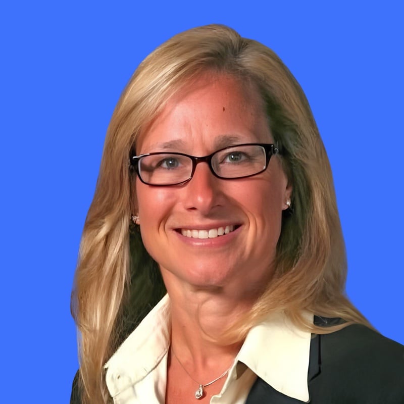 Marjorie Tart
