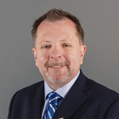 Rik Reitmaier