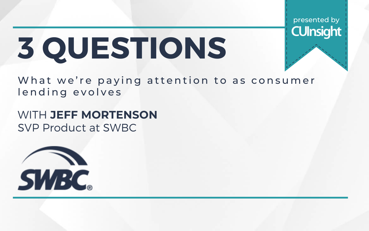SWBC 3 questions graphicopener
