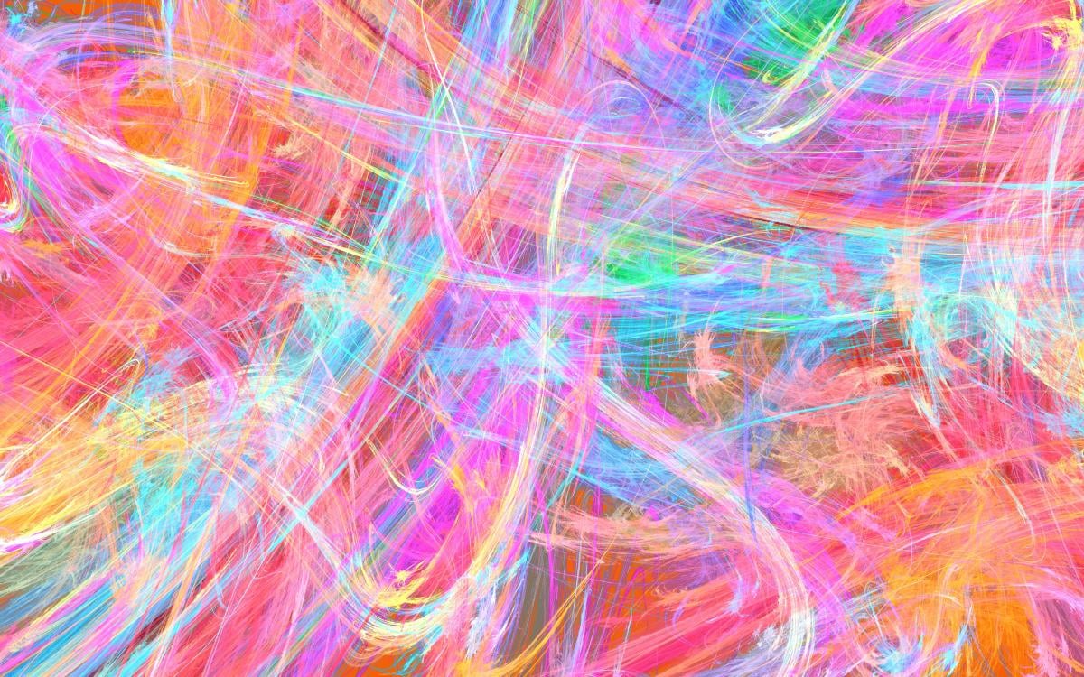 chaos