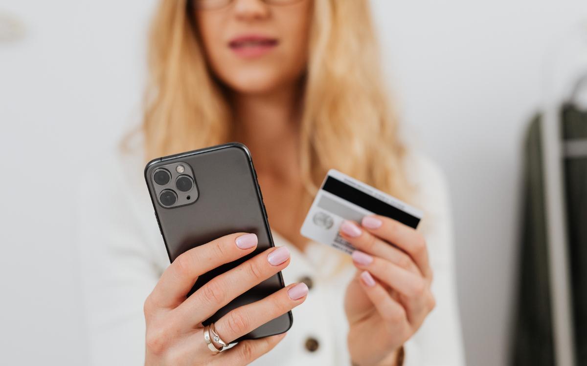 credit limits