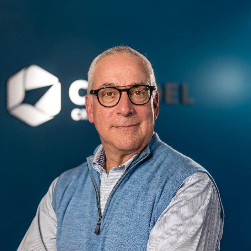 Dean Mioli
