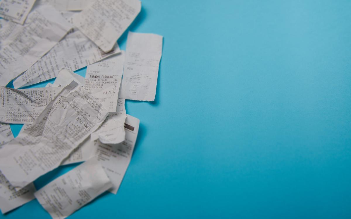 debt consolidation