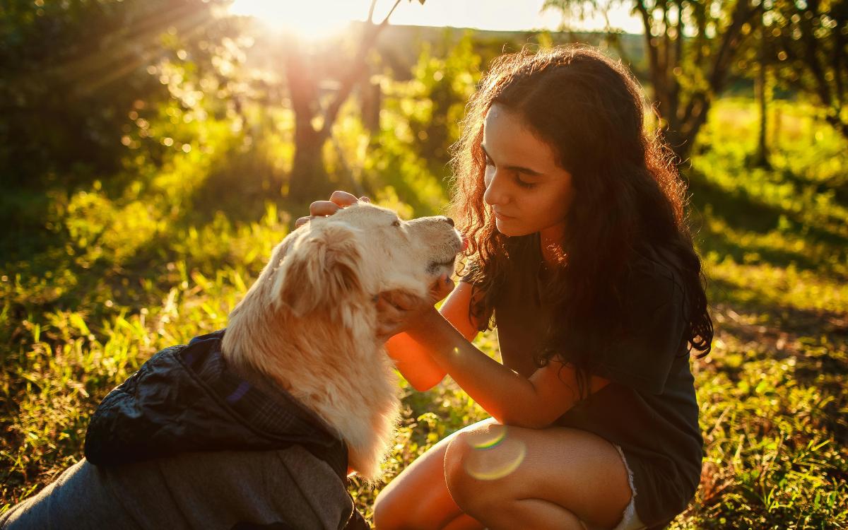 fulfillment