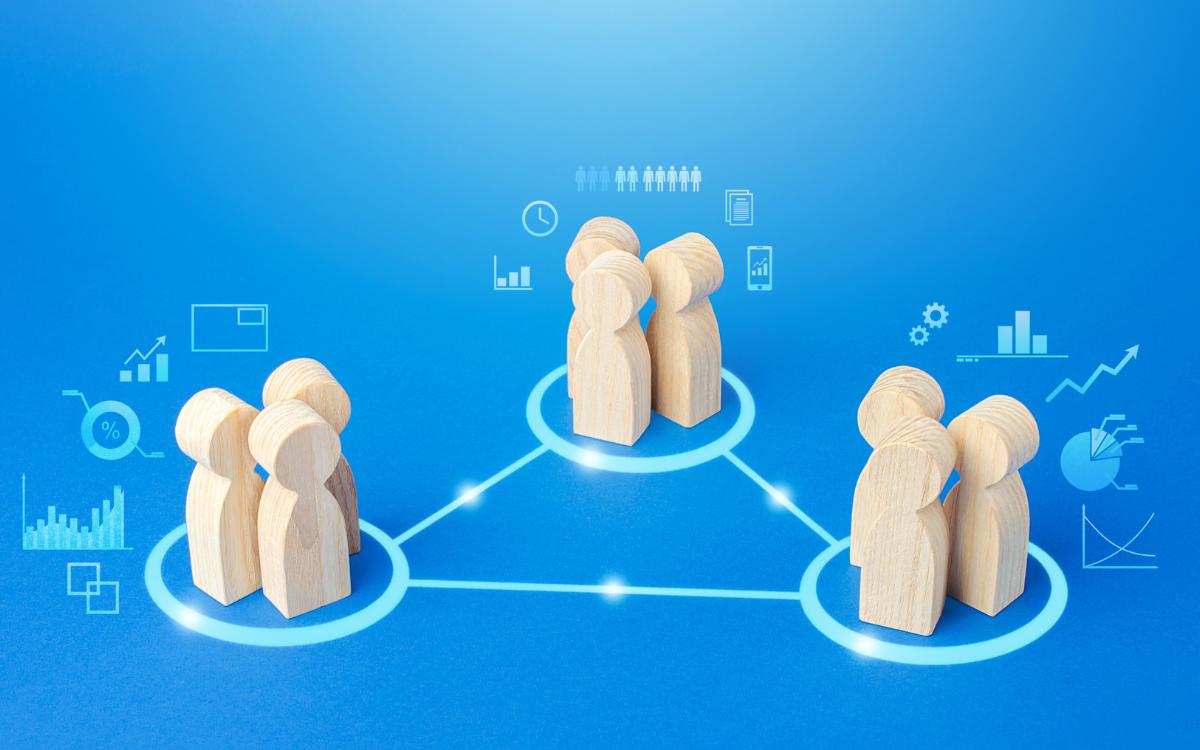 outsourcing