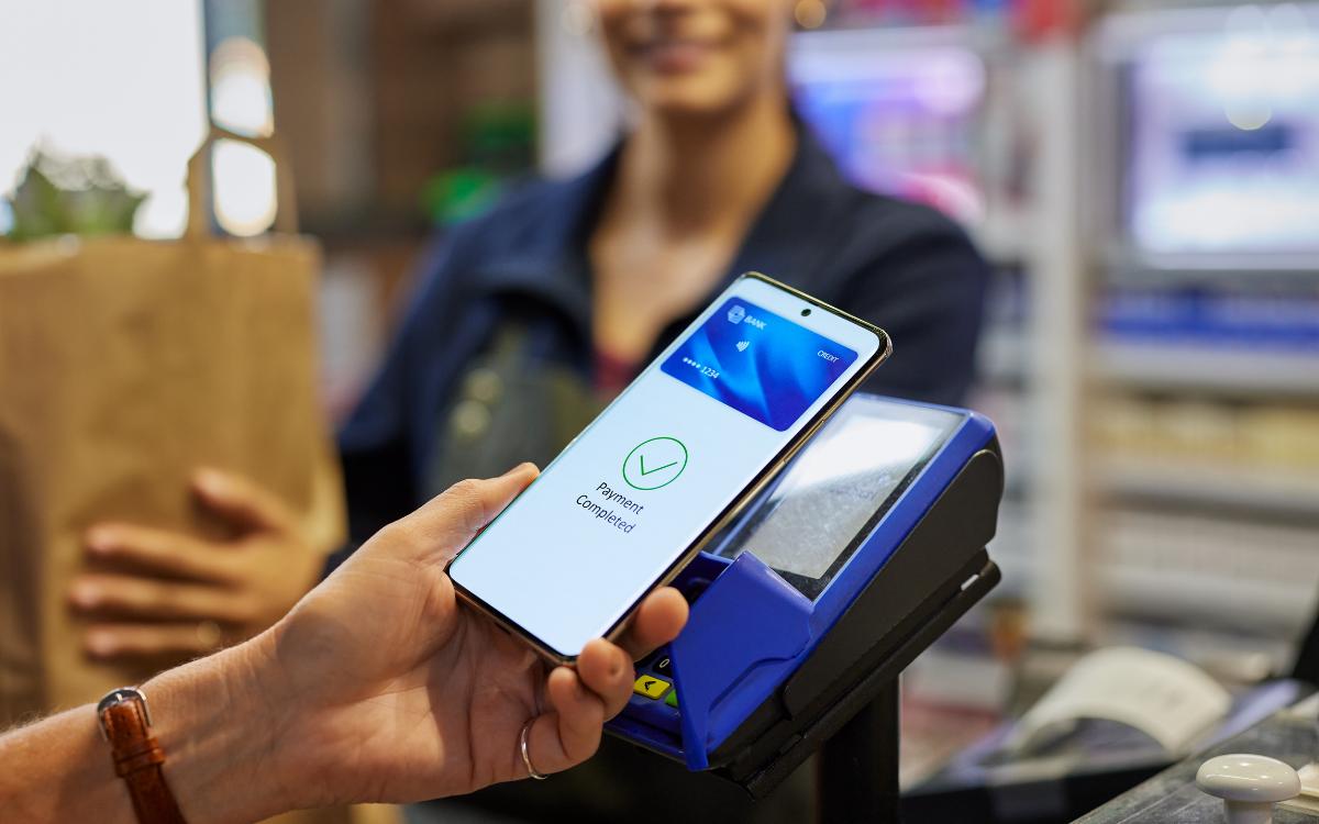 payments