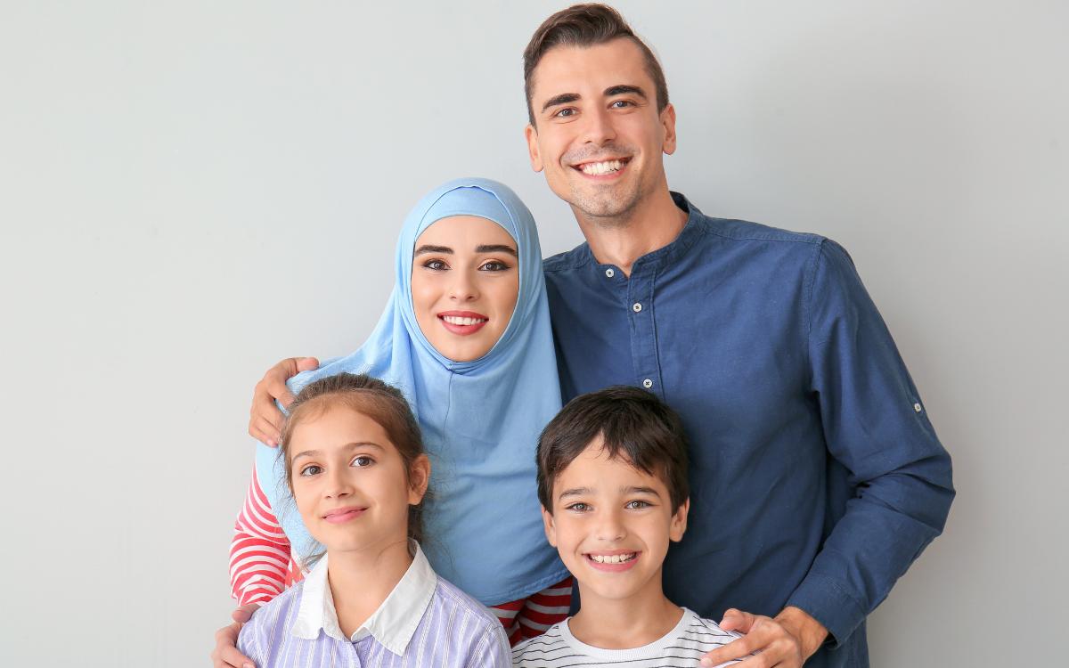 Ramadan