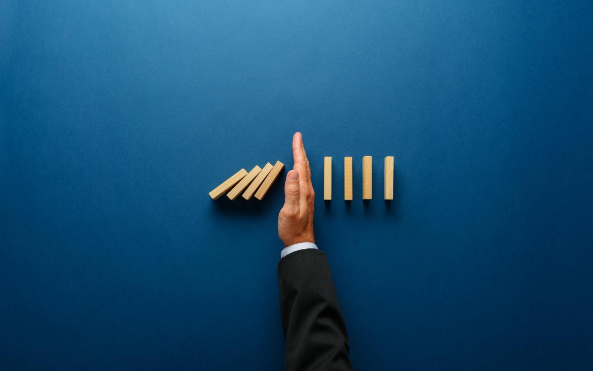 risk management