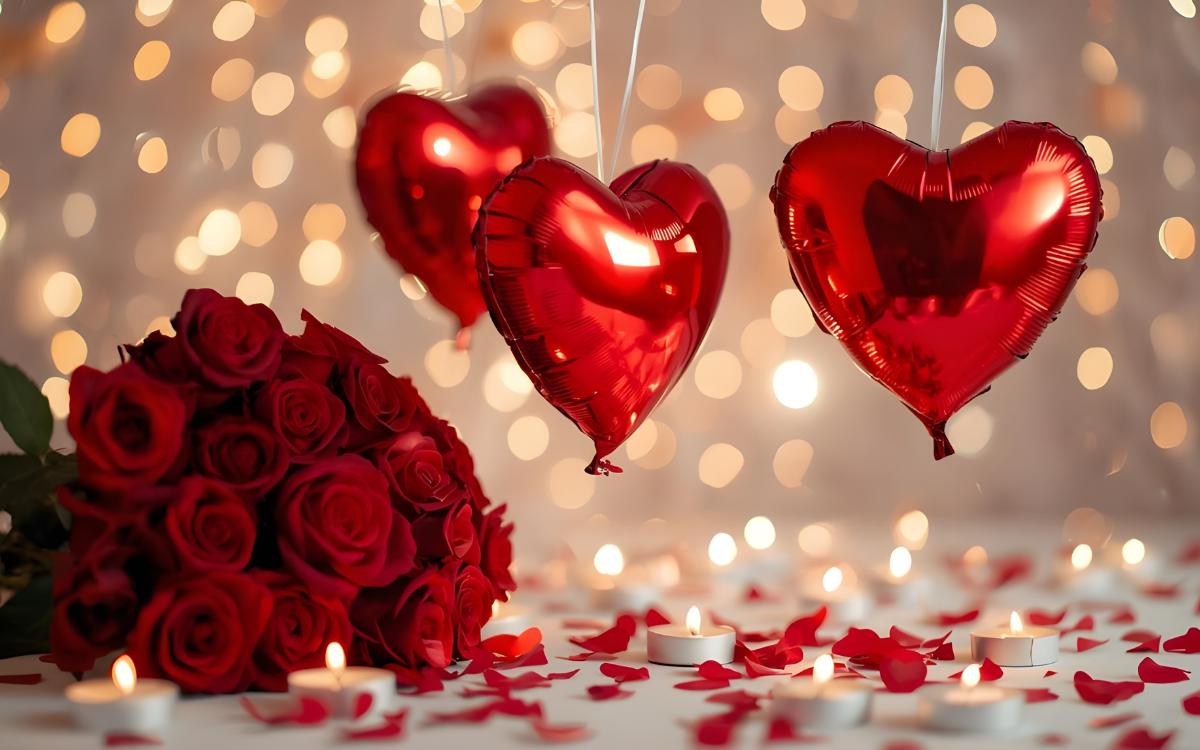 romance scams