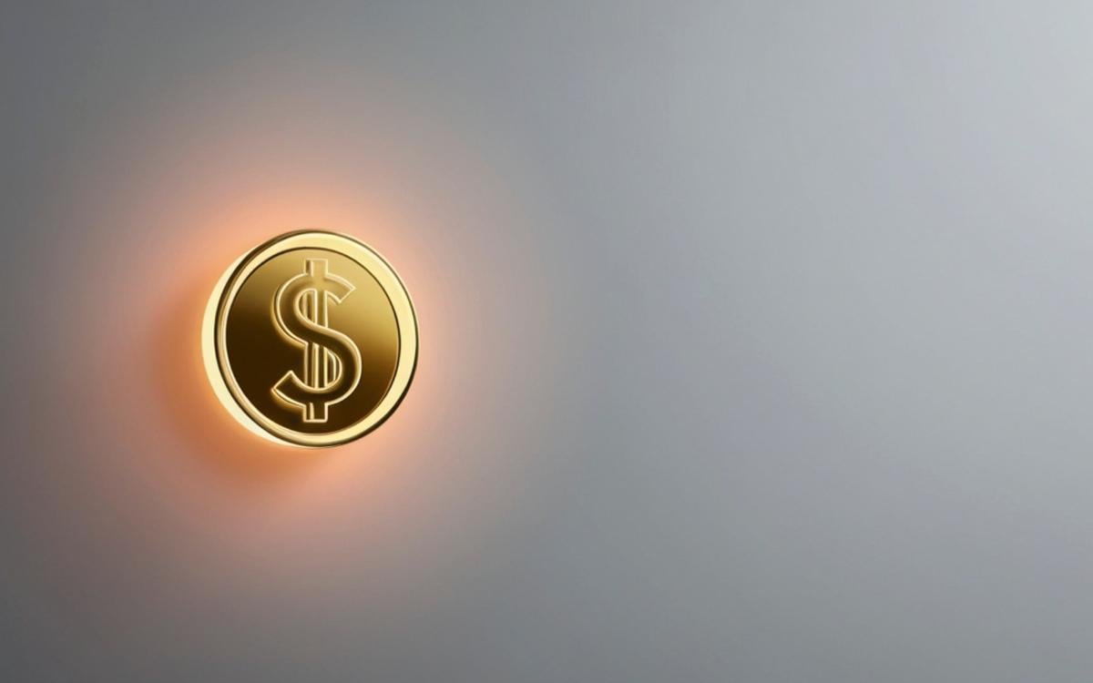 stablecoin
