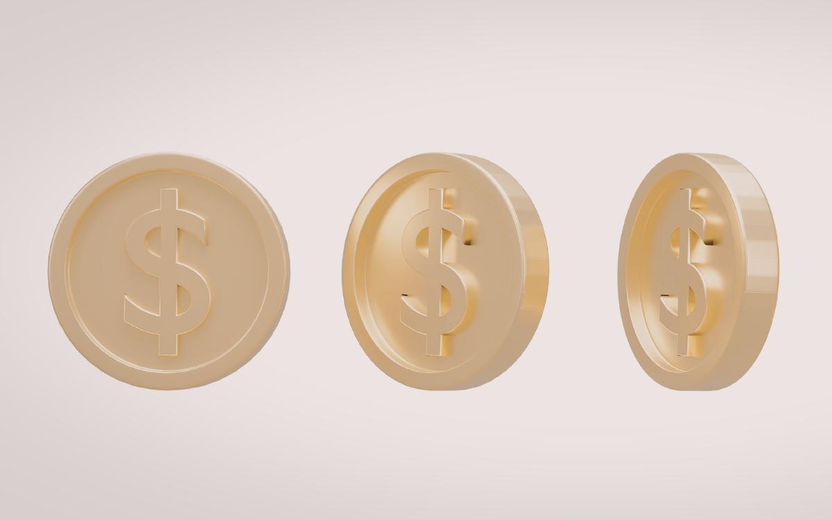 stablecoins