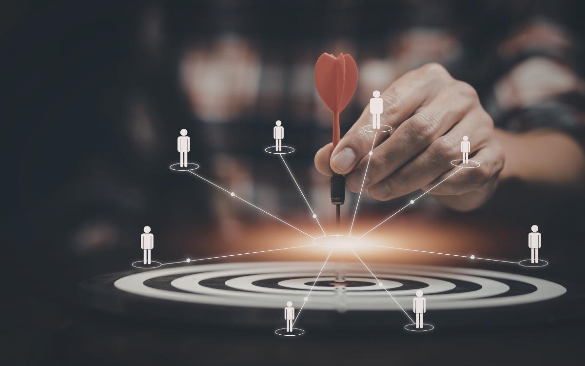 succession planning