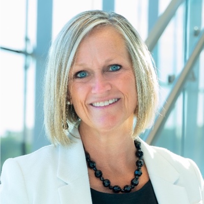 Tammy Schultz