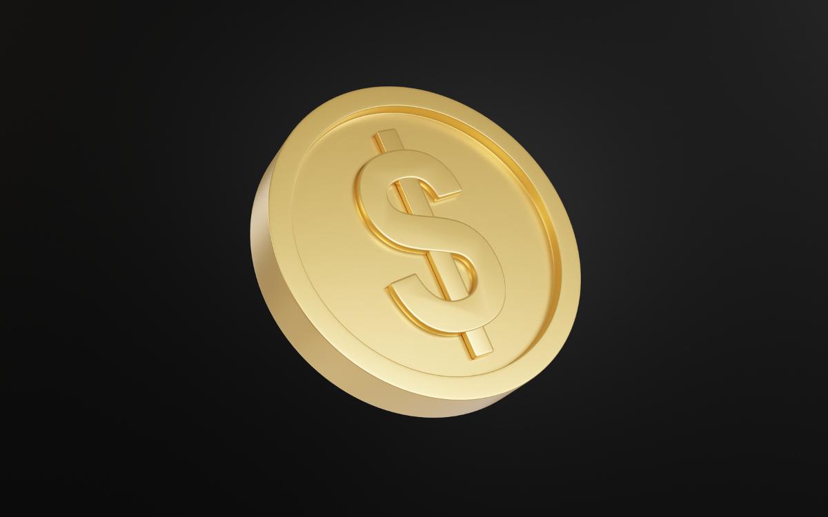 tokenized