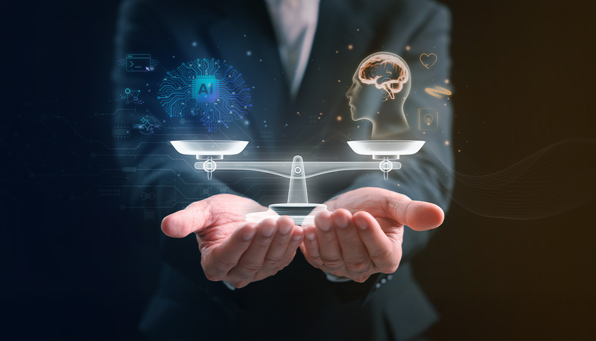 AI, stablecoin, and the expanding leadership competency gap