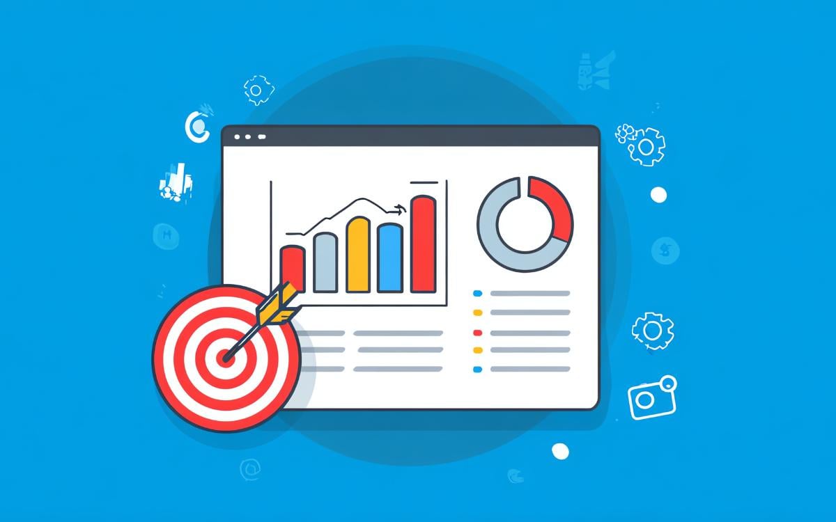 CRM