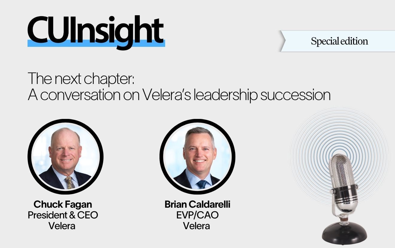 CUInsight Conversation