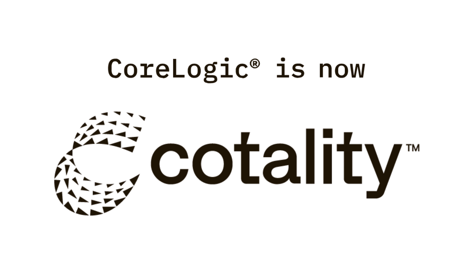 Cotality Earth 520×300 (2)