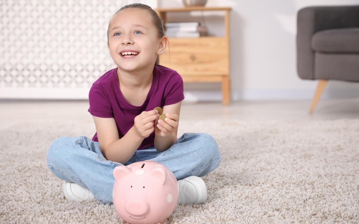 Credit Union Youth Month