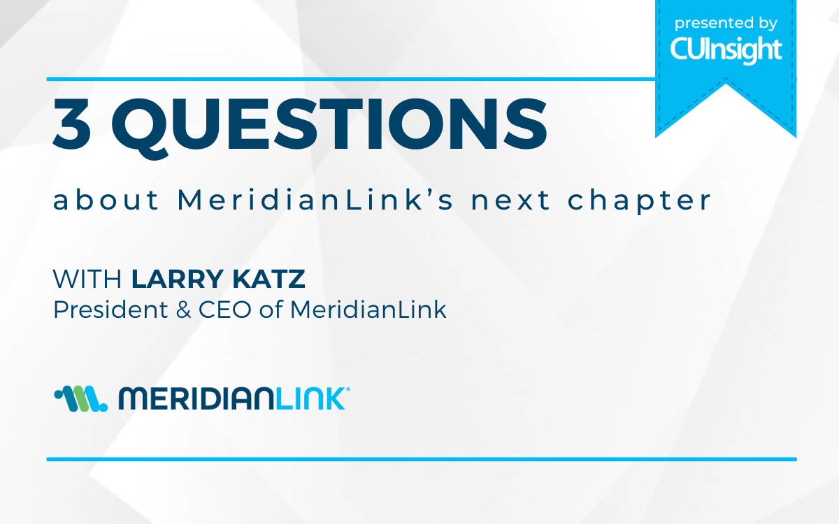 MeridianLink_3_questions_graphicopener_3.23
