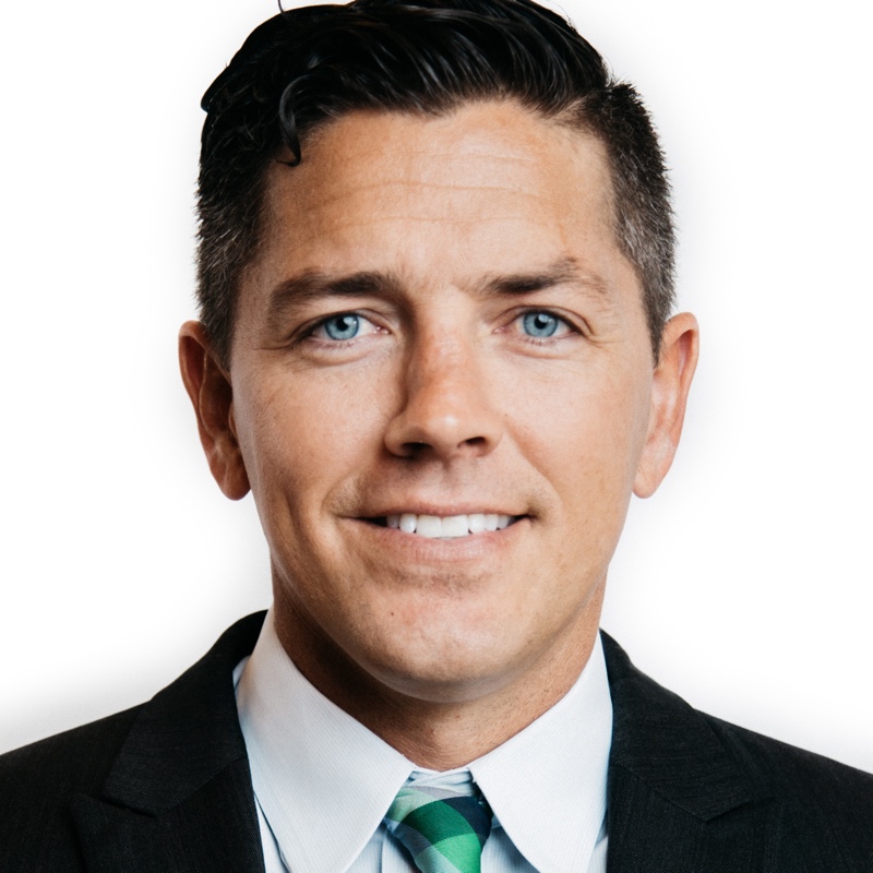 TJ Telford