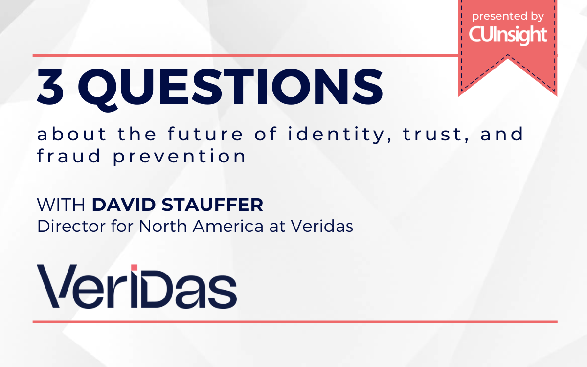 Veridas_3_questions_graphicopener_pt.1
