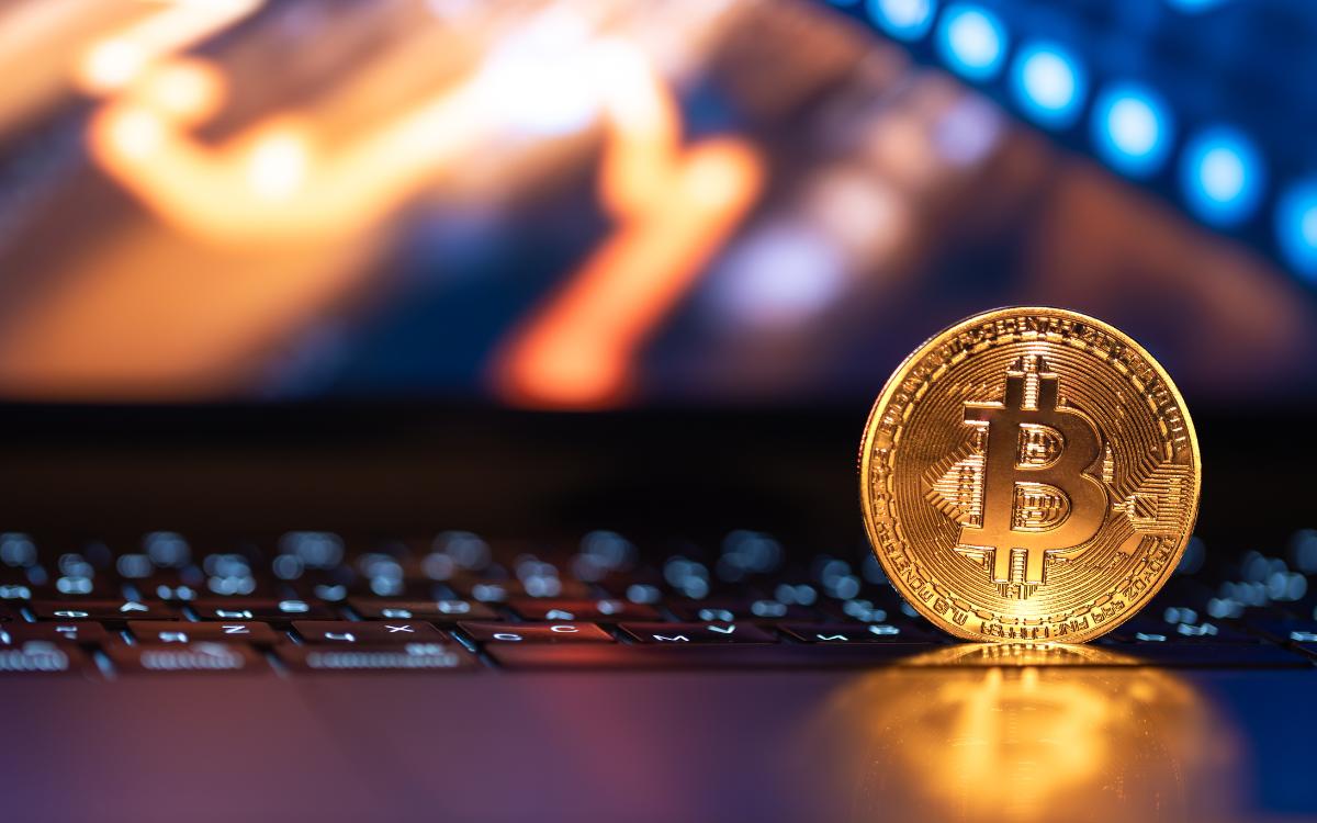 digital asset