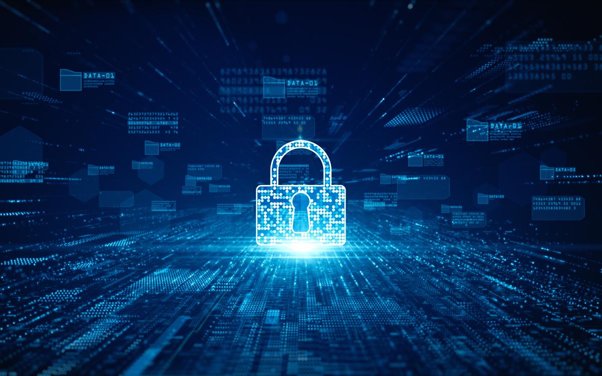 penetration testing