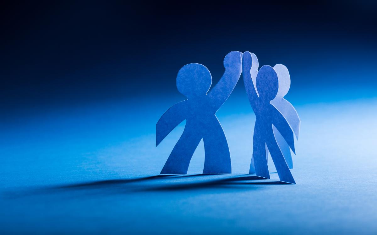 shared services