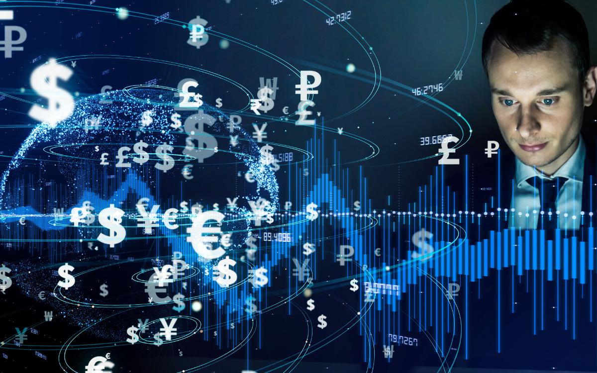 stablecoins trends
