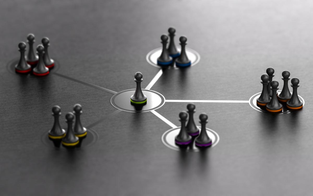 succession plan