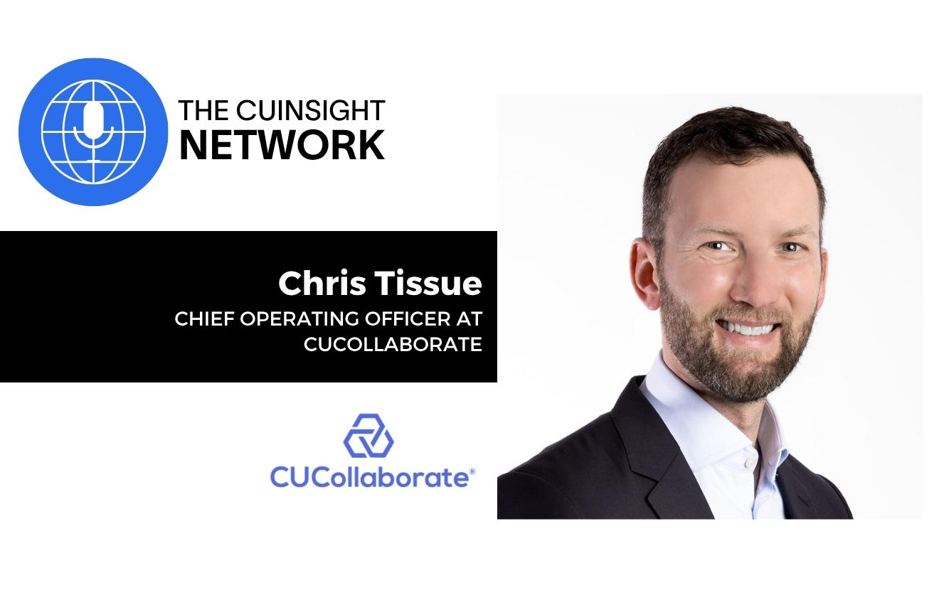 CUIN 137 CUCollaborate
