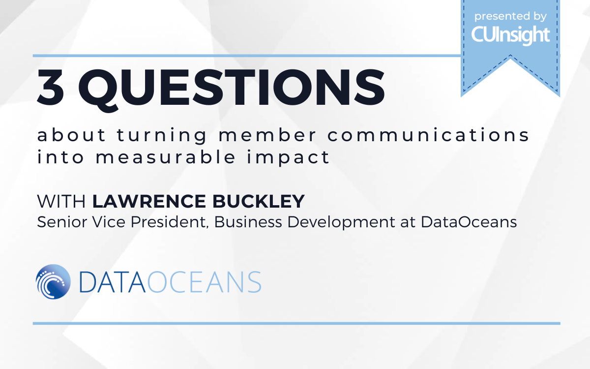 DataOceans_3_questions_graphicopener_pt.1