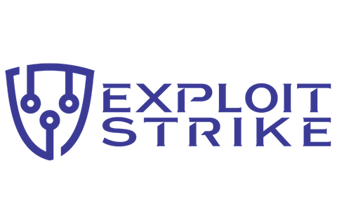 ES Logo Transparent