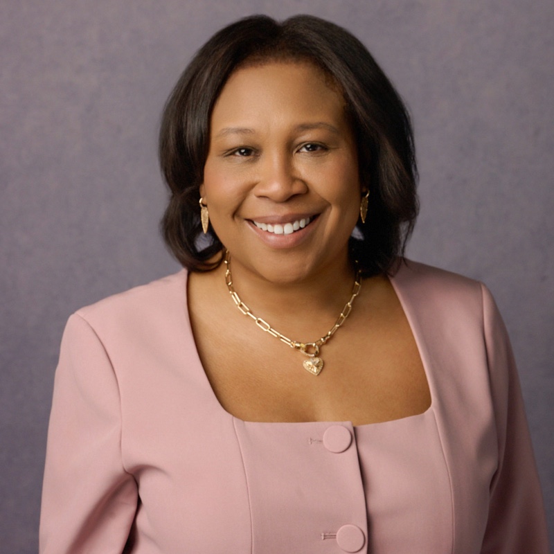 Jimese Harkley