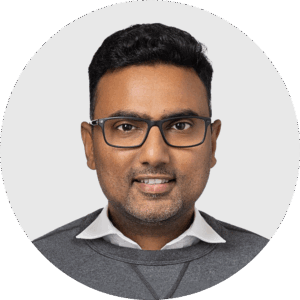 Ravi Nemalikanti