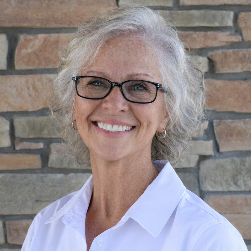 Karen Griffo