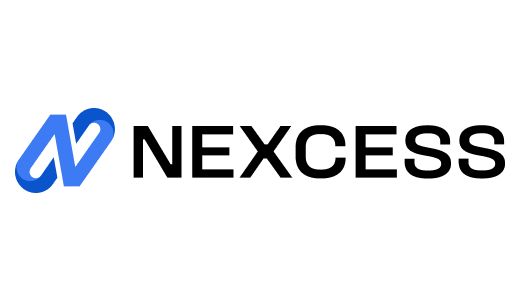 Nexcess logo