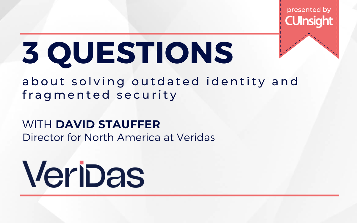Veridas_3_questions_graphicopener_pt.2