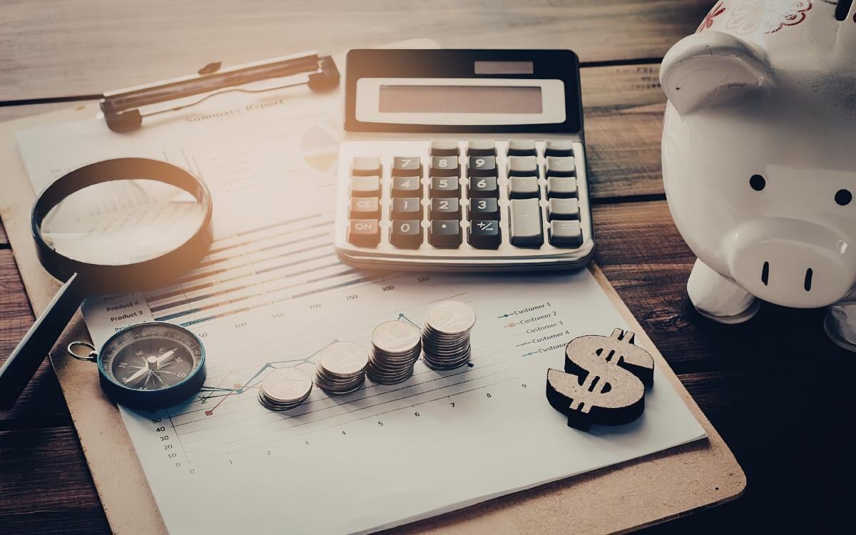 financial literacy