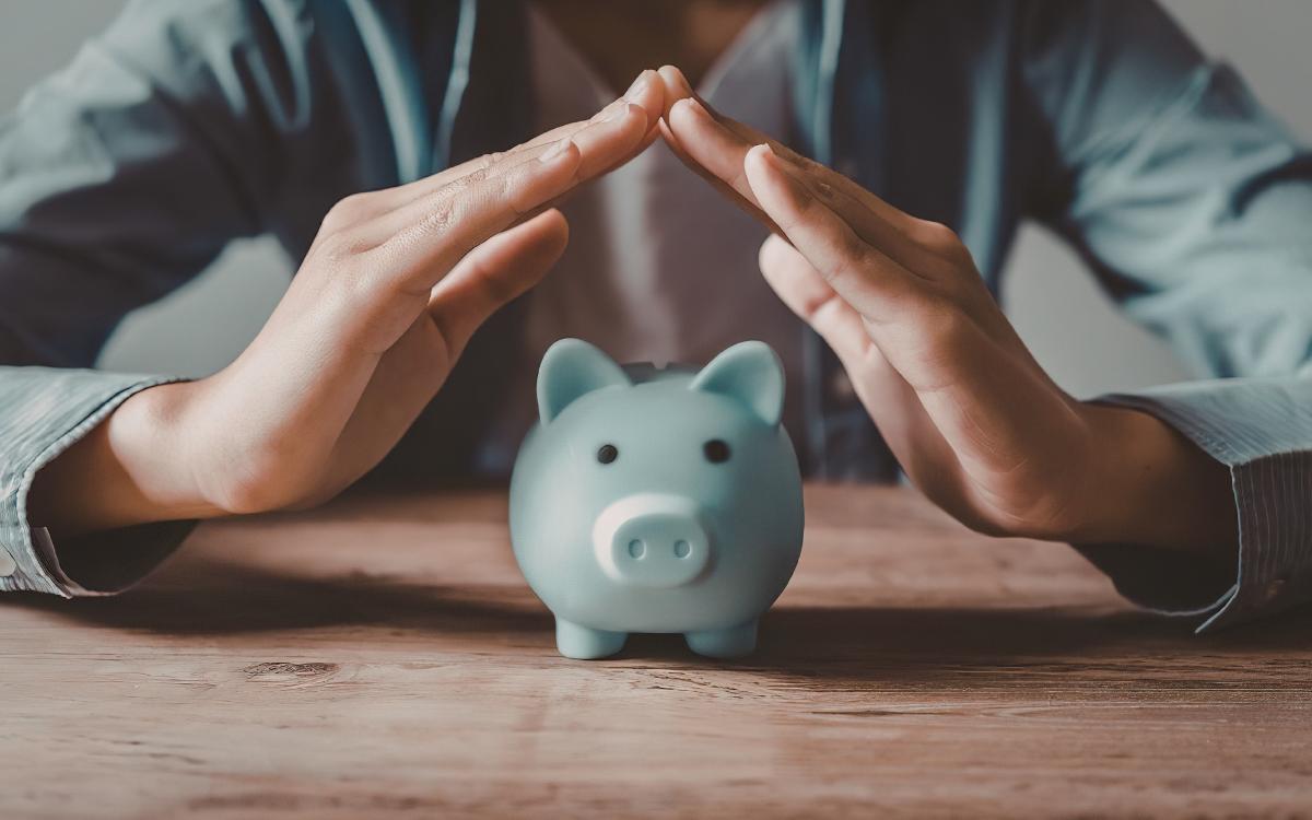 financial wellness