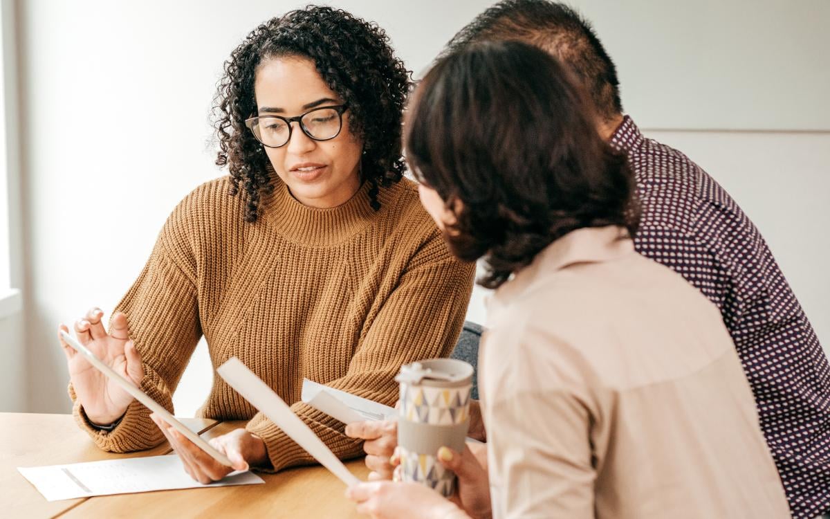 financial wellness