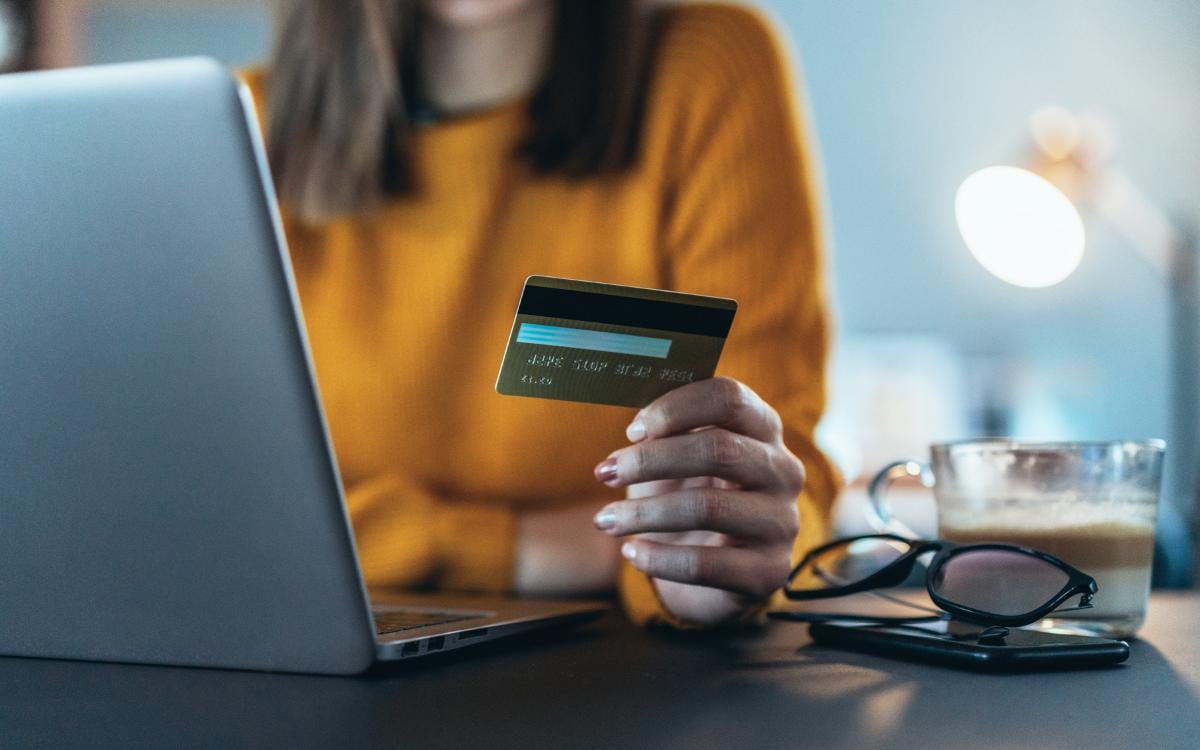 payment protection