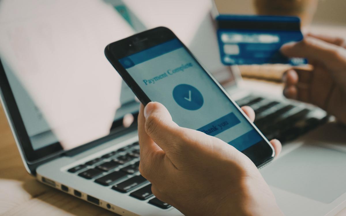 payments