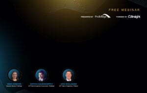 Step into the (AI) lab with ProBridge