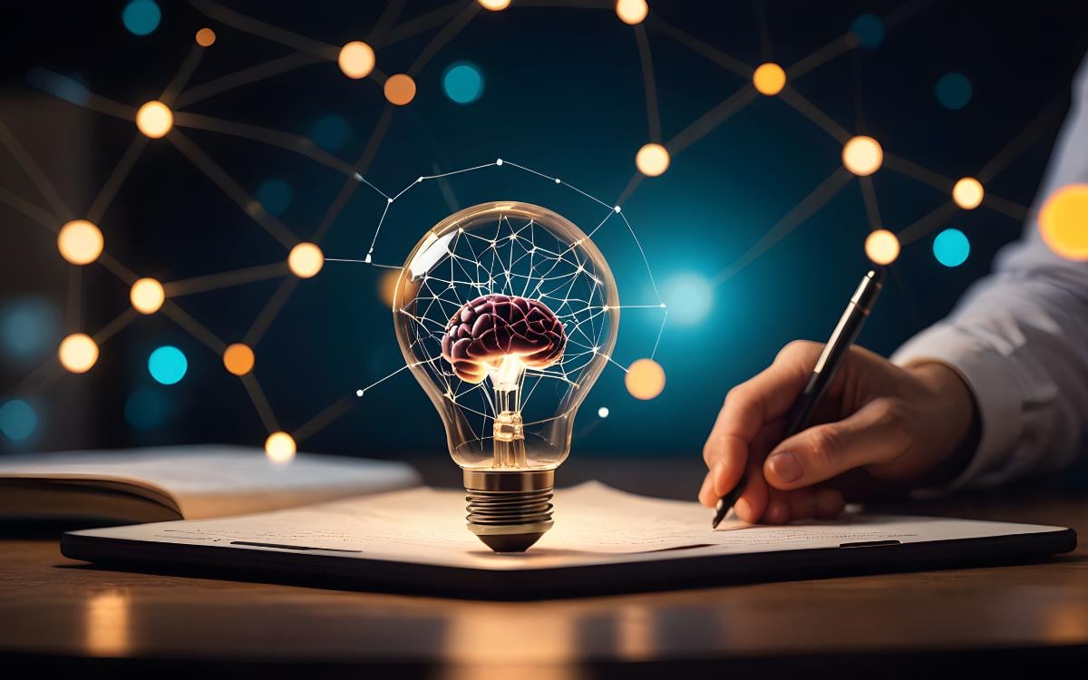 AI in credit unions